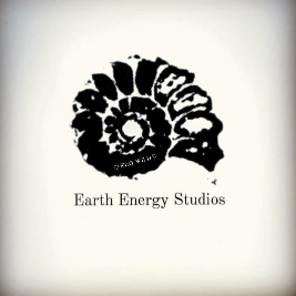 &nbsp;Earth Energy Studios&nbsp;&nbsp;&nbsp;&nbsp;&nbsp;&nbsp;&nbsp;&nbsp;